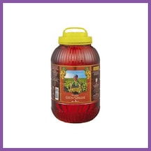 Bezos Üzüm Sirkesi 5000ml Pet 1 Adet Bzoshb