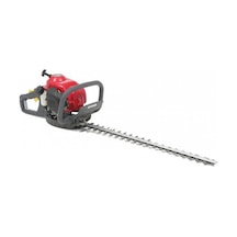 Honda HHH 25 D 60 ET Benzinli Çit Kesme Makinesi
