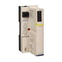Stbnıp2212 - Standart Ağ Arayüz Modülü Stb - Ethernet - 10 Mbitsn