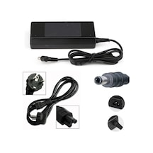 Asus Uyumlu X552V. X552Va. X552Vb. X552Vc. X552Vl Adaptör Şarj Aleti Şar