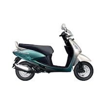 Hero Pleasure Marş Motoru (525242111)