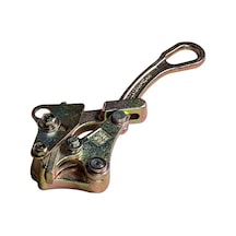 Kapma 3 Ton 16-32Mm
