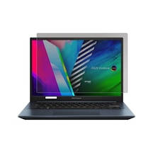 Asus Vivobook Pro 14 Oled 14" Hayalet Ekran Koruyucu 16:10 Asus Vivobook Pro 14 Oled 14" Hayalet Ekran Koruyucu 16:10