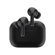 Movenchy Airpods Tesna Pro 2 Bluetooth 5.0 Kulak İçi Kulaklık