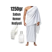 Beyaz