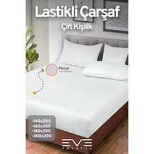 Beyaz