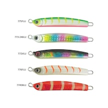 Strike Pro Jg-010A Serisi Suni Yem (482707997)