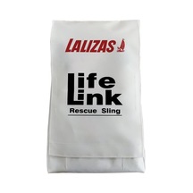 Lifelink Kurtarma Askısı / İzbirosu, Beyaz