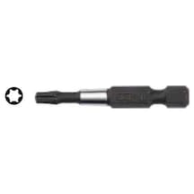 Ceta Form Cb/826tm T20 50 MM Torx Bits Uç Darbeli Kullanıma Uygun