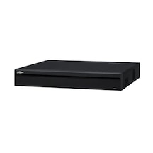 Nvr5464-eı 64 Kanal