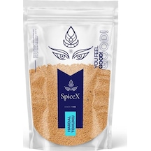 SpiceX Hardal Tohumu 100 G