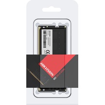 Hikvision HS-SODIMM-S1(STD) 4 GB DDR4 2666 MHz CL19 Notebook Ram