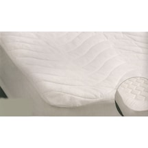 Özdilek Ranforce Fitted Alez 180X200+35 Cm Kapitone Özdilek Alez