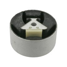 Febi Bilstein 29701 Şanzıman Takozu V Class 638 2 9603 Vito 638 9602 6382661685 Diğer