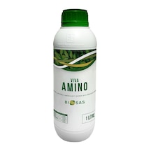 1 L