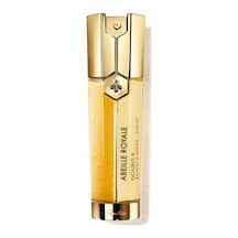 Guerlain Abeille Royale Double R Renew Repair Serum 50 ML