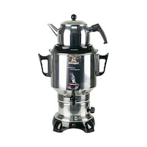 Armağan 6 LT Elektirikli Semaver