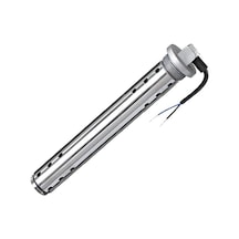 Kus Şamandıra 30cm 240-33 Ohm - Katı Atık-879