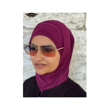Çok Renkli