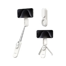 Telesın Magsafe Mini Selfie Stick