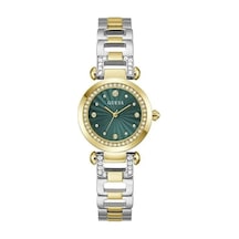 Guess Gugw0869l1 Kadın Kol Saati Çelik