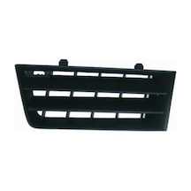 Renault Megane Ön Panjur Sol 2003- 7701474478