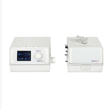 Respirox Soundsleep Bpap St