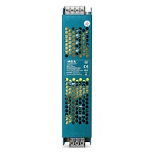 1 Adet Edson Aqua Au 1558 Süper Slim 35a Led Trafosu 12v 420w