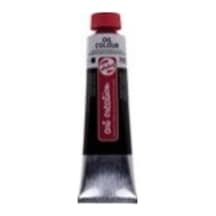 Yaglı Boya Artcreatıon Ivory Black 40 ML (701)