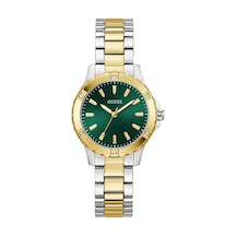 Guess Gugw0948l8 Kadın Kol Saati