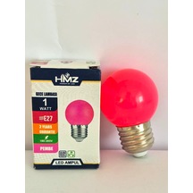 1 Adet