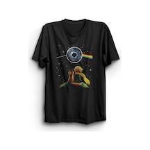 Pink Floyd Baskılı Tişört (547025253)