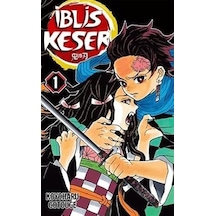 İblis Keser 1. Cilt + Alfa Yayınları Simone De Beauvoir Çizgi Roman : Rahatsızlık Veren Genç Kız