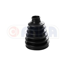 ANKA 40105005 ANKA AKS KÖRÜĞÜ DIŞ CLIO 1.4BNZ-1.5DCI (01-08)