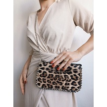 Leopar