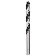 Bosch HSS-PointTeQ 11.0 mm Matkap Ucu - 2608577175