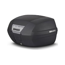 Shad Sh44 Arka Çanta 44 LT