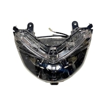 Yamaha Nmax 125-155 Ön Far Komple