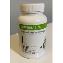 Herbalife Herbalife 1 Adet 100 Gr Çay Melek Home