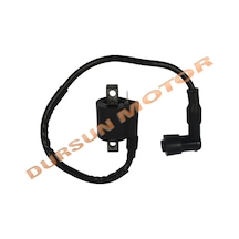 Lifan Discovery 150 Ateşleme Bobini (547374407)