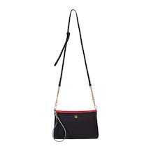 U.S. Polo Assn. U.s.polo Assn.since 1890 Kadın Çapraz Çanta Us25242 063