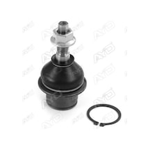 AYD 16994 Rotil F-150 4X4