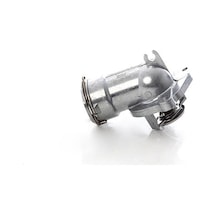 Bsg 60-125-024 Termostat W203-204-209-211-212-219-906-907-