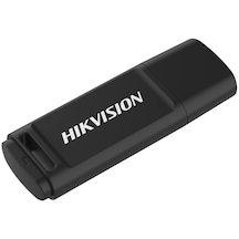 Hikvision 256gb Usb3.2 Hs-usb-m210p-256g Flash Bellek