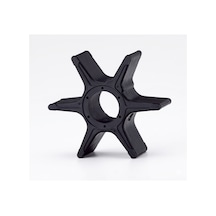 Suzuki Df70 - Df80 - Df90 Dıştan Takma Motor Impeller Orj: 17461-87e12