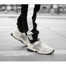 Nike Zoom Vomero 5 Erkek Sneaker Ayakkabı-sportxoutlet Kahverengi - Bej