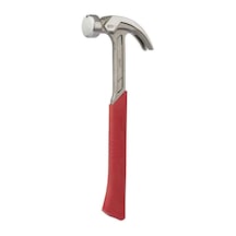 Milwaukee Çivi Bölmeli Özel Kavisli Çekiç 14'' 4932478656