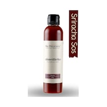 Sriracha Acı Sos 26374861