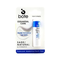 Bote Lip Balm - Sade
