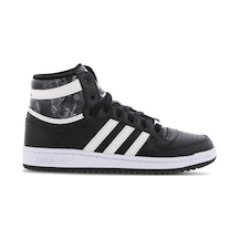 Adidas Adıdas Top Ten Rb Kadın Ayakkabı Hq6754 Siyah